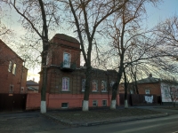 Проспект Ермака, 59