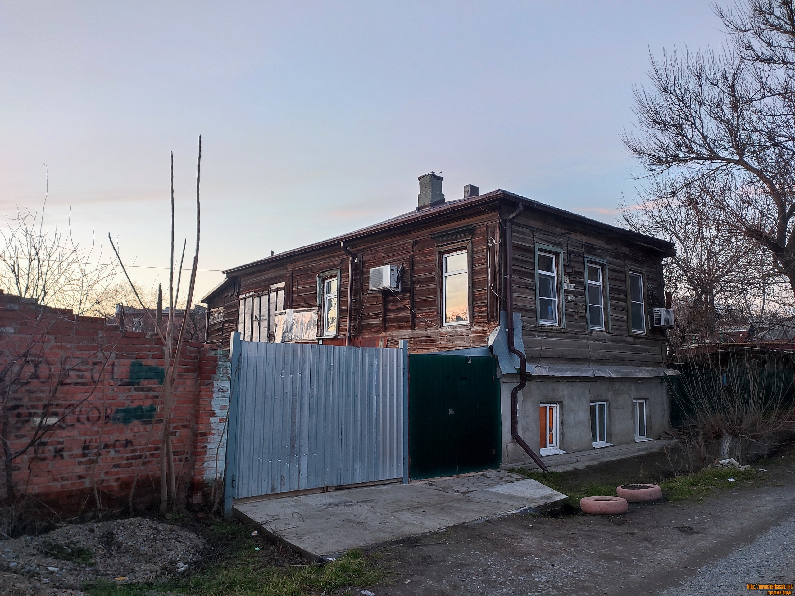 екатеринбург широкий пер 6. широкий переулок. ветхие дома. пер широкий 38а ижевск. пер широкий.