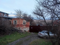 Улица Октябрьская, 50