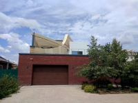 Улица Бакунина, 78