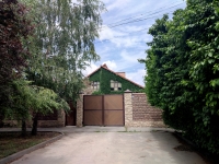 Улица Бакунина, 82