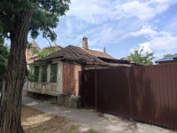 Улица Бакунина, 88