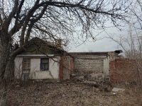 Улица Магистральная, 30