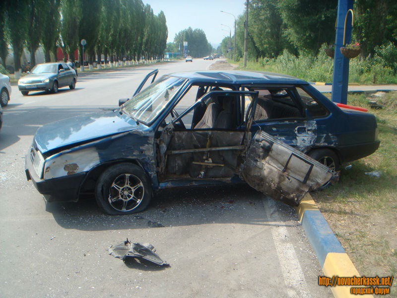 новочеркасск новости происшествия. чп в новочеркасске за последние сутки. дтп новочеркасск ростовская область. дтп новочеркасская за неделю. дтп новочеркасск ростовская область.