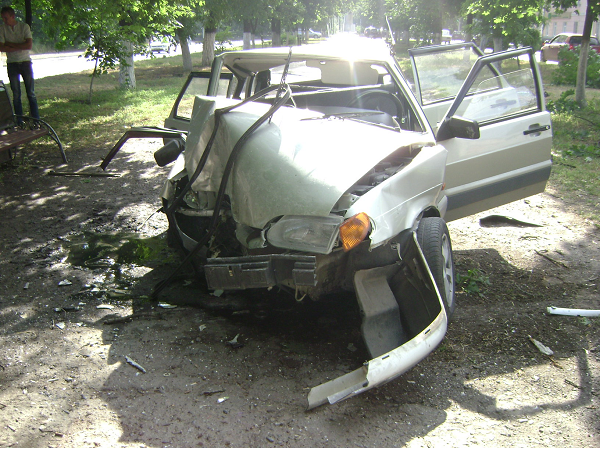 новочеркасск происшествия вчера. новочеркасск новости происшествия. новочеркасск новости происшествия. авария город новочеркасск. новочеркасск новости происшествия.