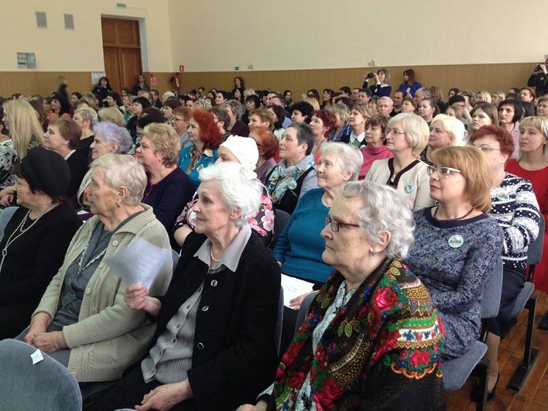 новости города новочеркасска