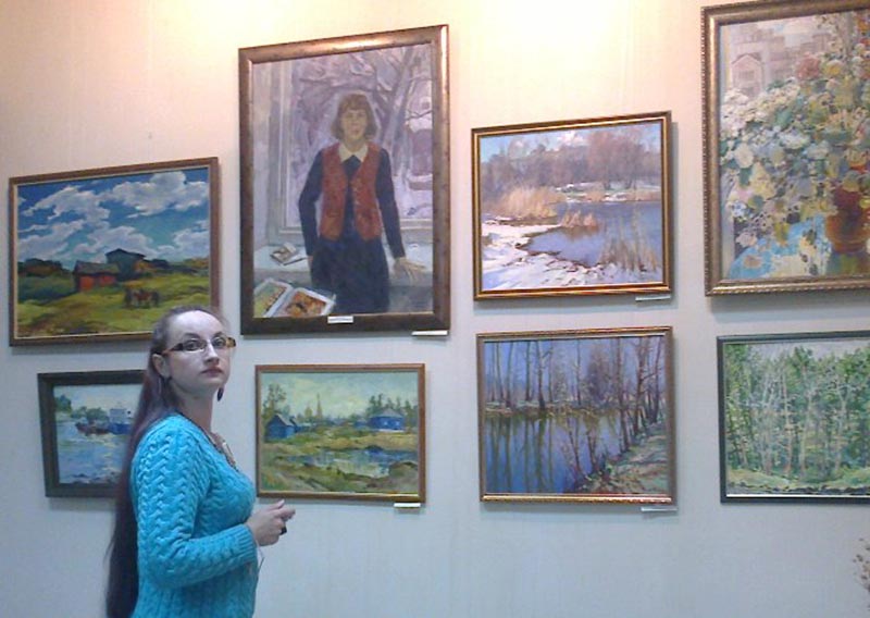 областная выставка художников. выставочный зал союза художников россии. кузбасский центр искусств. вармеев художник ярославль. выставка художников в подольске.