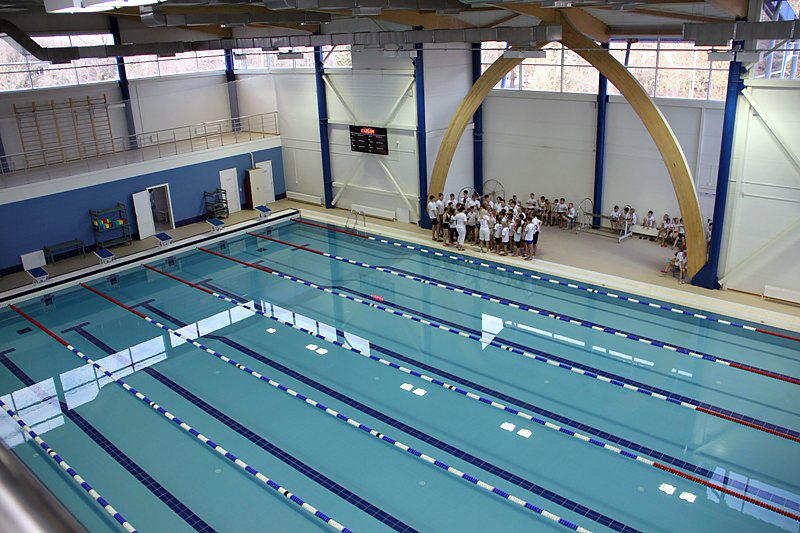 соревнования по плаванию в юргпу(нпи). нпи бассейн новочеркасск. нпи бассейн новочеркасск. поселок донской новочеркасск бассейн. нпи бассейн новочеркасск.