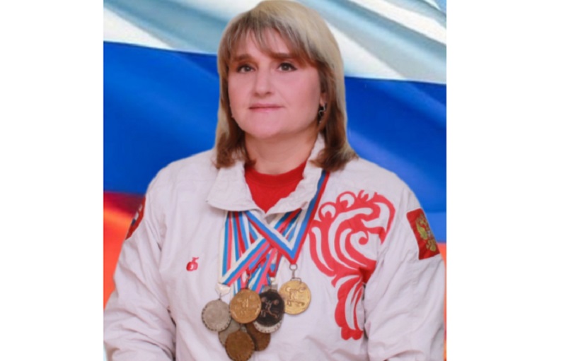 Спортсменка мастер. Новочеркасская спортсменка. Инна Протасова Новочеркасск. Инна Ипполитовна Протасова. Протасова Мария Анатольевна чемпионка мира.