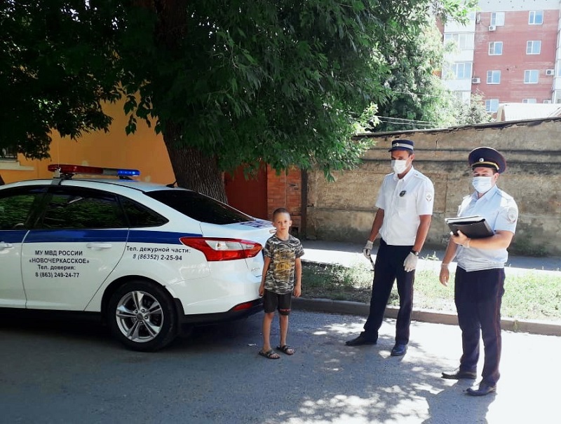 Гаи новочеркасск режим. Мрэо новочеркасска щорса 101. Дпс новочеркасск. Щорса 101 новочеркасск. Гаи новочеркасск режим.