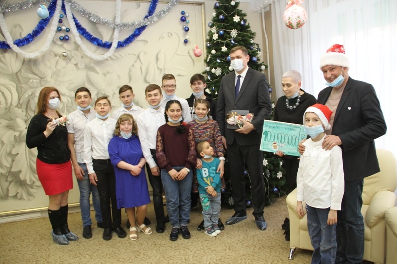 Детский дом 8 новочеркасск. Сотрудники новочеркасского центра помощи детям 8. Детский дом 8 новочеркасск. Центр помощи детям 8 новочеркасск. Сайт новочеркасского центра помощи детям 8.