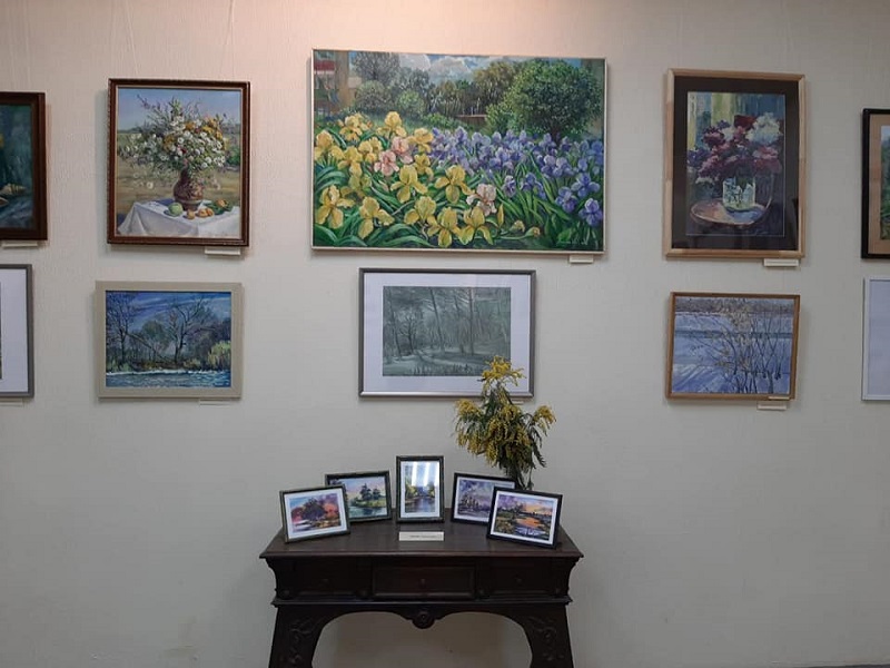 Союз художников ростов на дону. Выставочный зал союза художников ростов-на-дону на набережной. Россия, ростов-на-дону, улица максима горького, 84. Ростовское отделение союза художников ростов-на-дону. Выставочный зал союза художников ростов-на-дону.