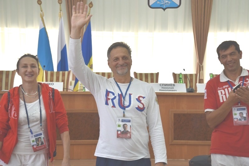 Делегация спортсменов. Боярская Наталья Юрьевна Мытищи волейбол. Встреча олимпийцев в аэропорту 2021 фото. Спортивная 2а Новочеркасск. Молодежная 30 Новочеркасск.