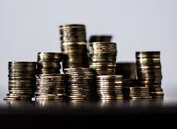 Для торговли с дружественными странами в России могут внедрить новую платежную единицу