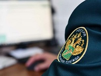 Таможенный контроль на границе ДНР и Ростовской области заменят контрольно-пропускными пунктами