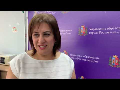 Выпуск новостей «Донская столица ТВ» за2 февраля - Победители конкурса получили свои дипломы и призы
