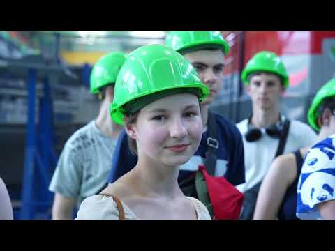 Донская нива новочеркасск