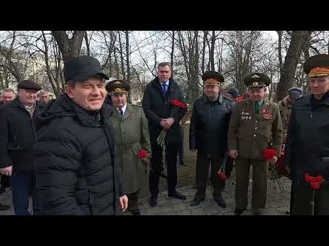 Выпуск новостей «Донская столица ТВ»