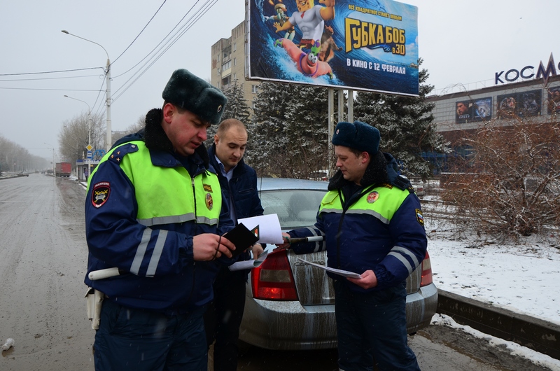 Гаи новочеркасск режим. Гаи новочеркасск режим. Мрэо новочеркасска щорса 101. Сотрудники гаи новочеркасск. Гаи новочеркасск режим.