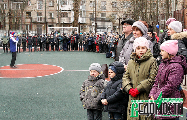 Песня мы верим твердым героям спорта