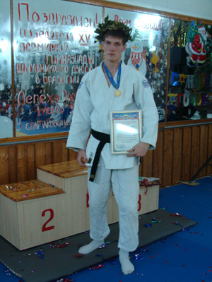Лепеха