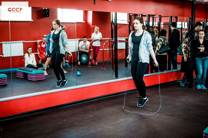 Ссср новочеркасск фитнес. Фитнес клуб СССР Новочеркасск. СССР спортзал Новочеркасск. СССР Новочеркасск фитнес официальный сайт. СССР зал Новочеркасск.