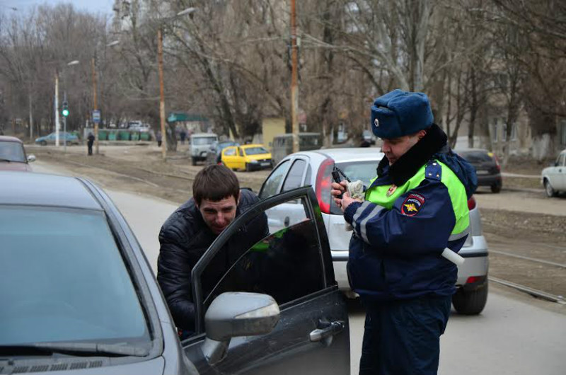 Дпс новочеркасск. Гаи новочеркасск режим. Гаи новочеркасск режим. Дпс новочеркасск. Режим работы.