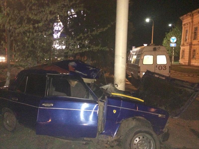 новочеркасск новости происшествия. новочеркасск новости происшествия. авария дтп новочеркасск. чп в новочеркасске за последние сутки. дтп в новочеркасске 18 апреля.