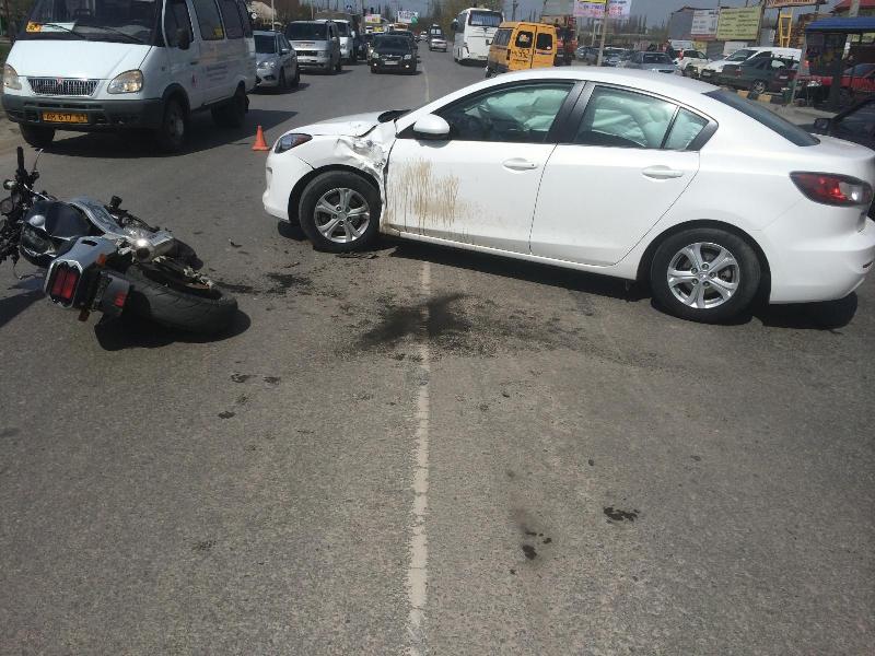 новочеркасск новости происшествия