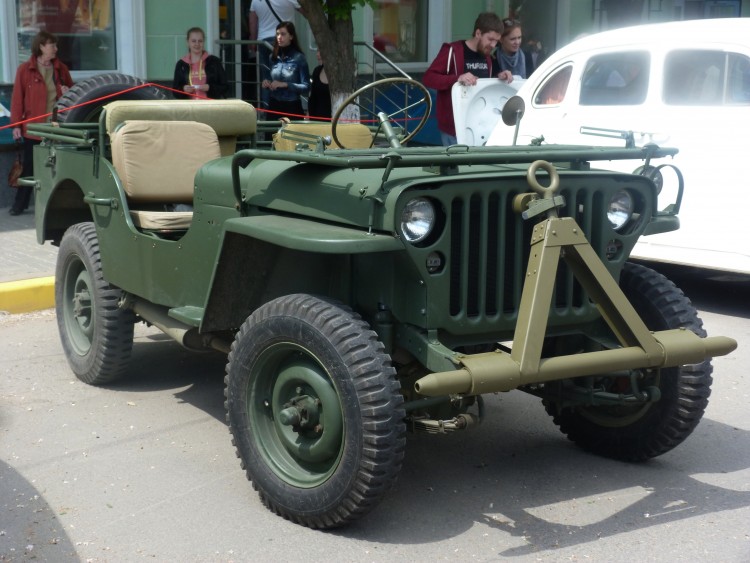 Фестиваль Искусства и Спорта в День Города в Новочеркасске, 2015