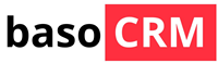 basoCRM - удобная CRM-система