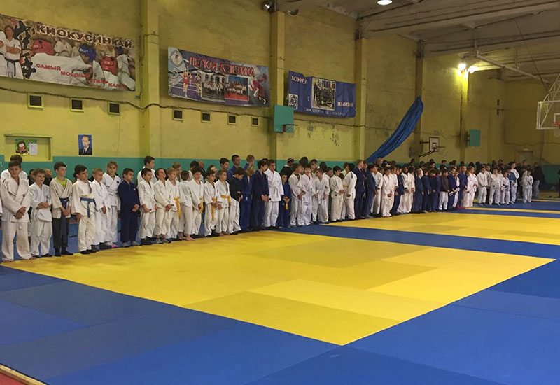 шапорев новочеркасск дзюдо. дзюдо новочеркасск карпушин. соревнования по дзюдо в новочеркасске. лемешко новочеркасск дзюдо. алексей нефедов дзюдо.