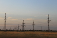 Отключения электроэнергии в Новочеркасске 22 июня