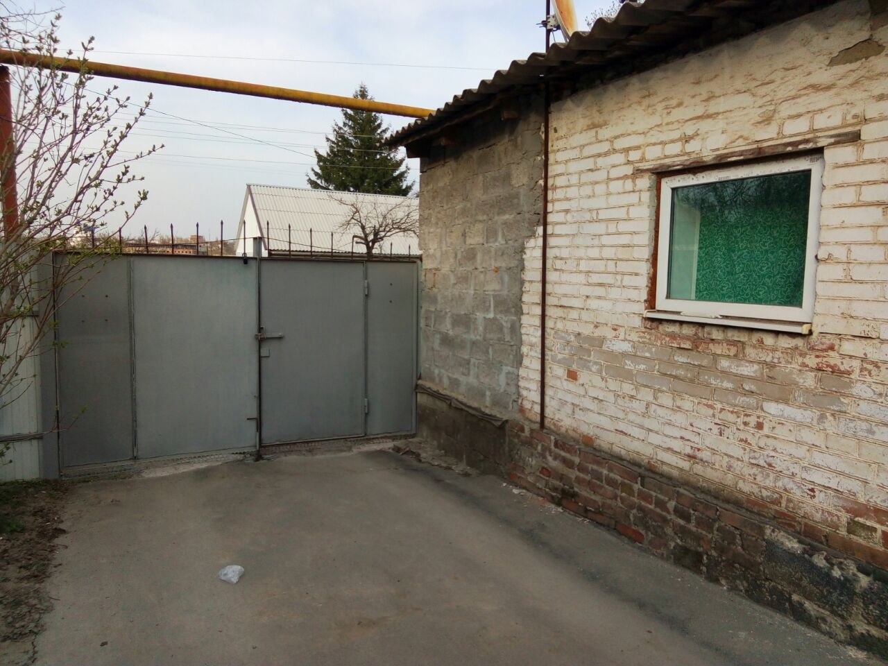 Купить Дом В Новочеркасске Недорого