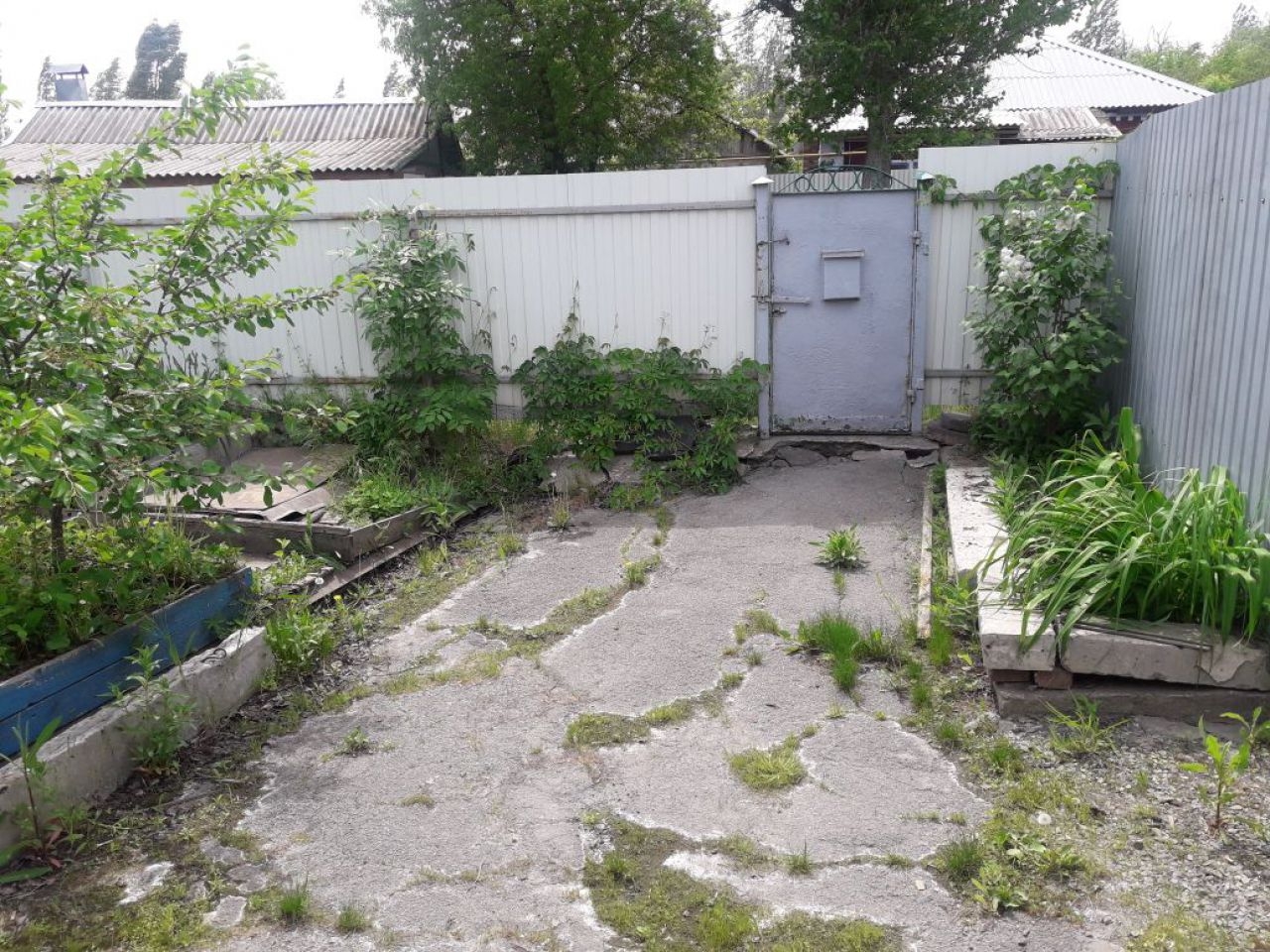 Новочеркасск донской коттеджи. Виноградный 2 видео в ростове. Привольная 8 новочеркасск. Котовского новочеркасск. Снять дом новочеркасск длительно.