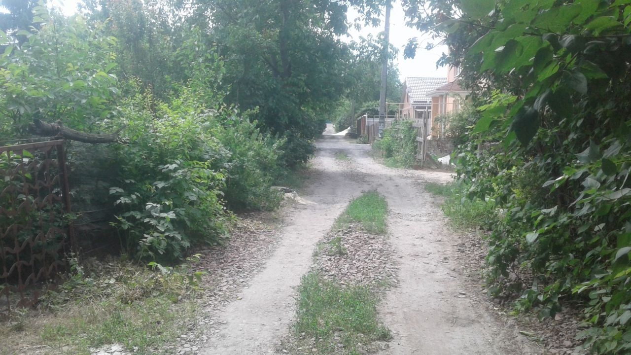 Купить Коммерческий Участок В Новочеркасске