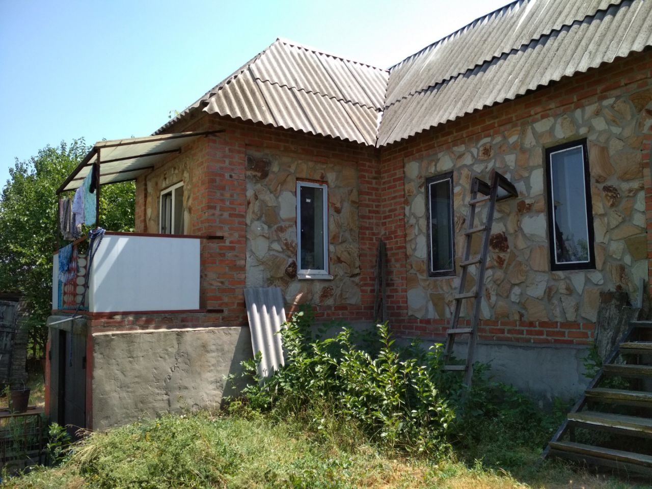 Авито новочеркасск дом. Дом счастья Новочеркасск. Дом в Новочеркасске. Профессорский дом Новочеркасск. Дома в Новочеркасске Ростовской области.