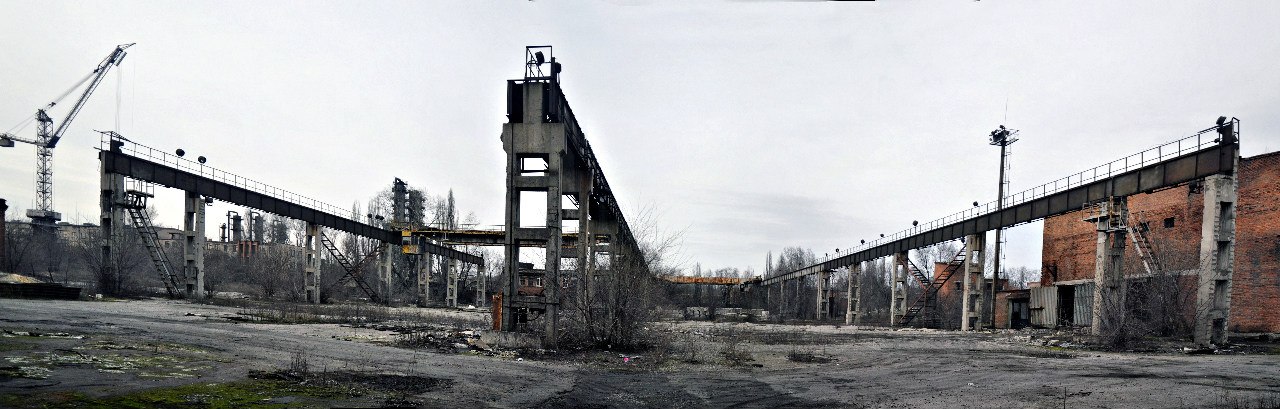 жби