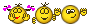 Пати *party*